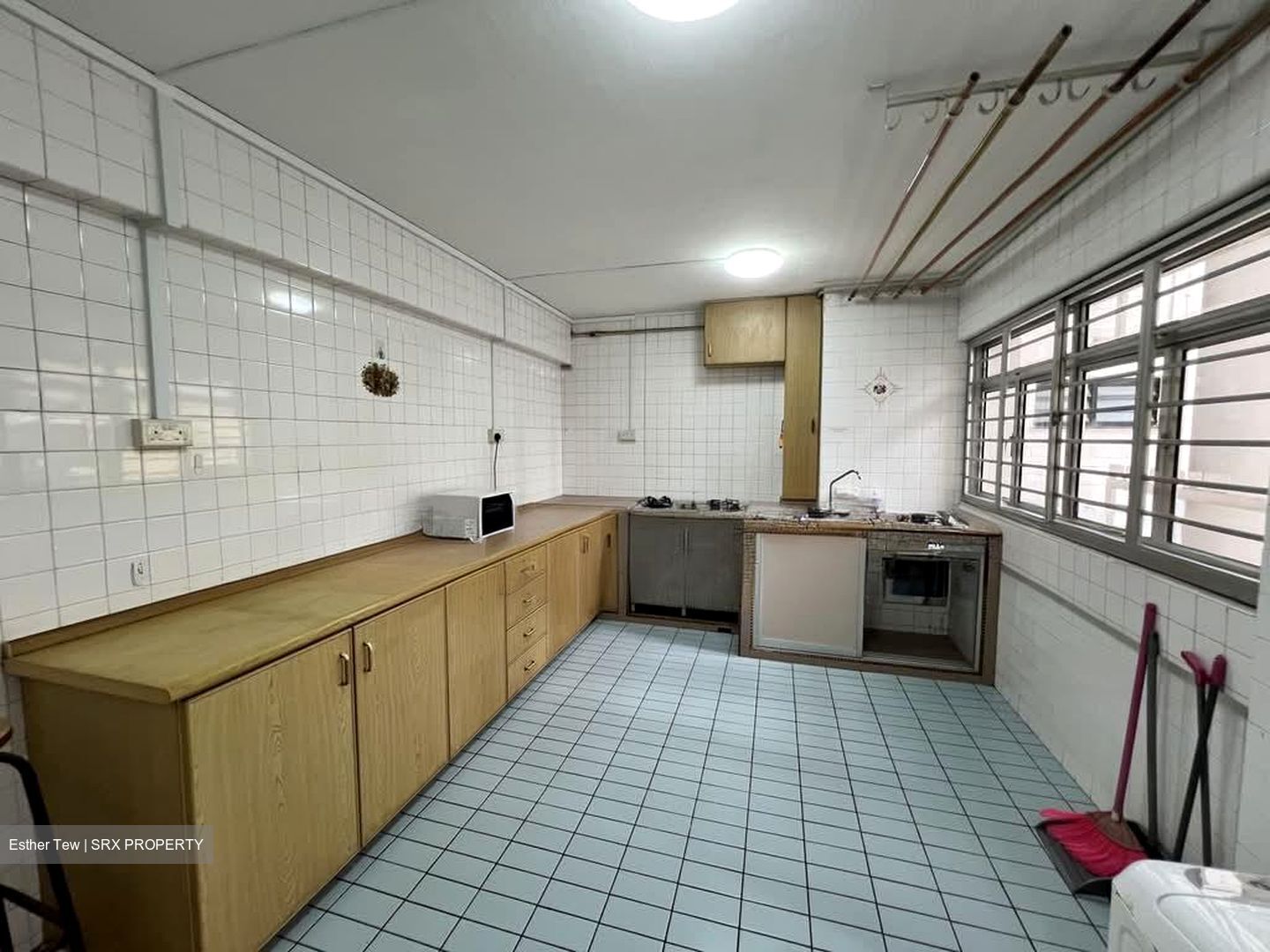 Blk 641 Yishun Street 61 (Yishun), HDB 4 Rooms #583845091